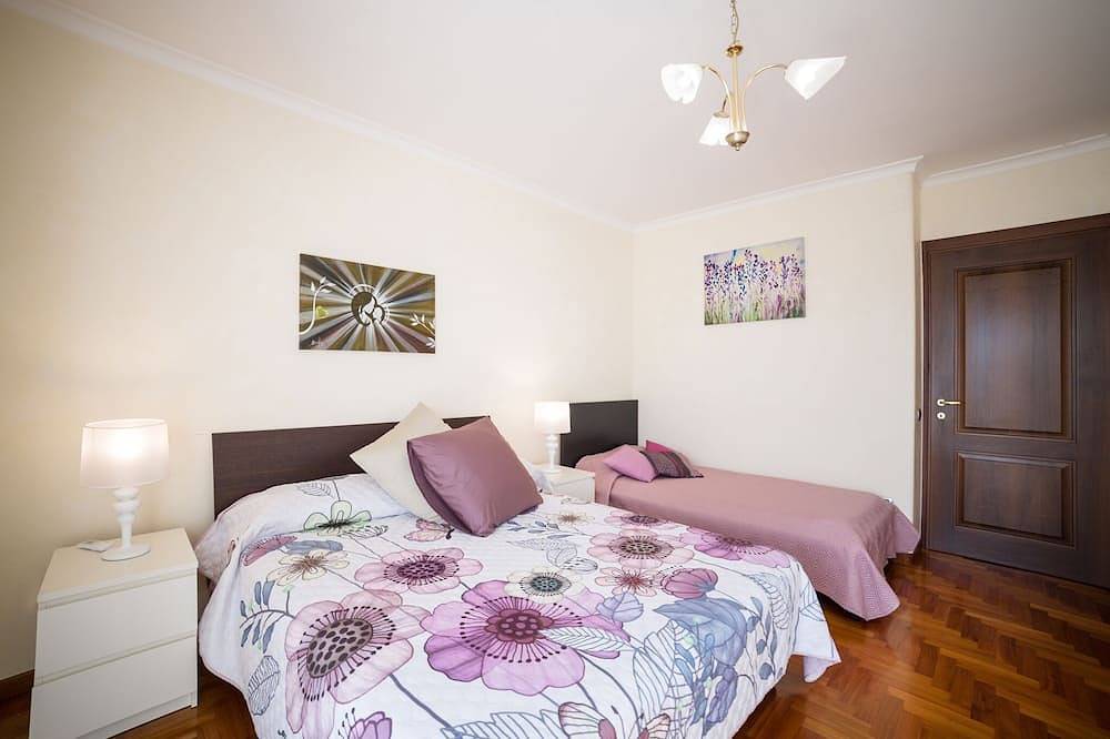 Samilù - Room Sofia in Battipaglia, Costa tirrenica Campania