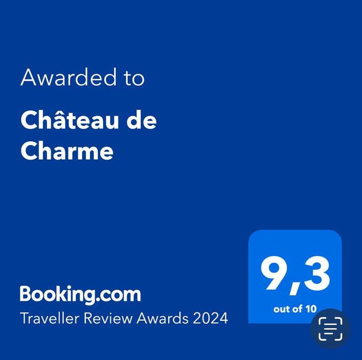 Villa pour 8 personnes, avec vue ainsi que jardin et piscine à Vallon-Pont-d'Arc - 2