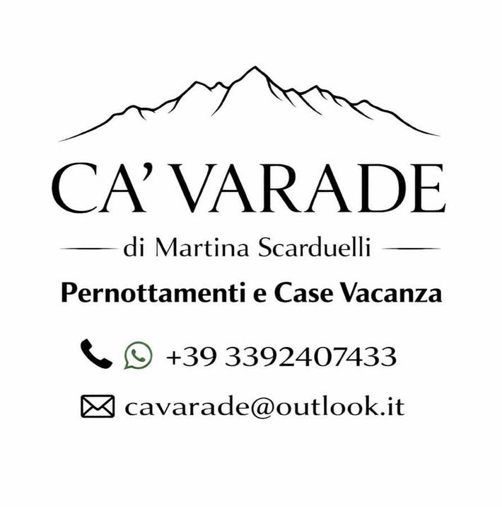 Gîte pour 3 personnes à Varallo - 3