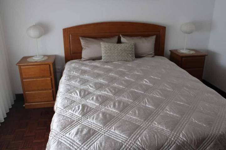 Location de vacances pour 6 personnes dans Vila Chã - 3