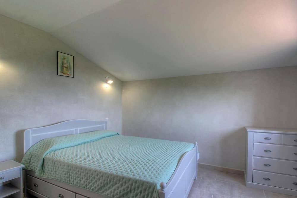 A Casa - Belvedere Campomoro in Belvedere-Campomoro, Sartène e dintorni