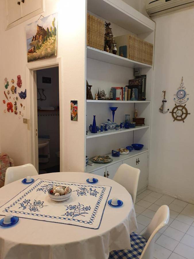 Appartement entier, Casa Alessia in Aci Trezza, Aci Castello