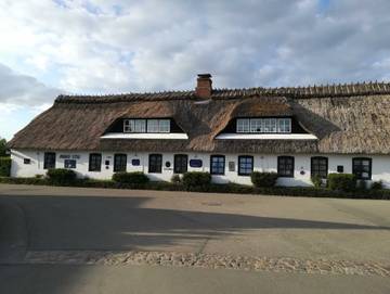 Ferienwohnung für 2 Personen in Olpenitz, Kappeln, Bild 1