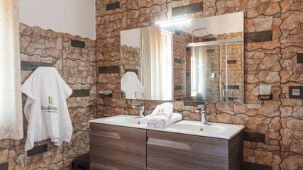 Chalet para 6 Personas en Alcalá la Real, Sierras Subbéticas, Foto 4
