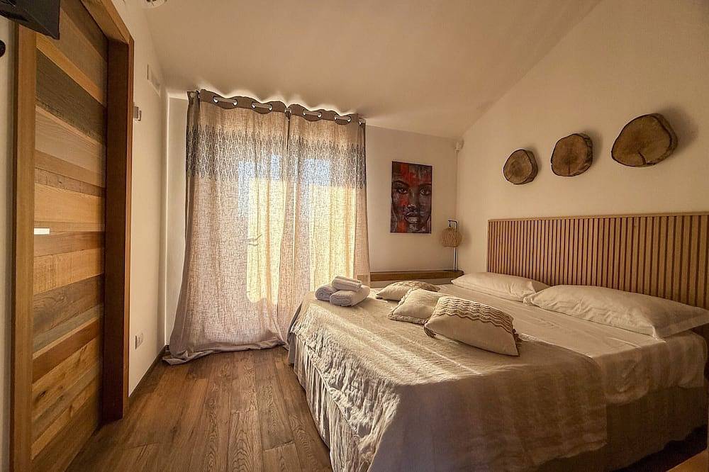 Tenuta Rurale - Belvedere in Gravina in Puglia, Nationalpark Alta Murgia