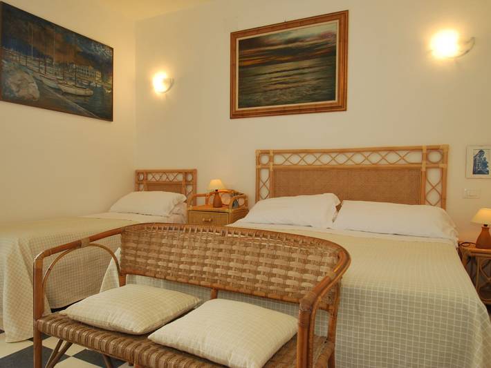 Apartamento entero, Vespucci in Marina di Castagneto Carducci, Castagneto Carducci