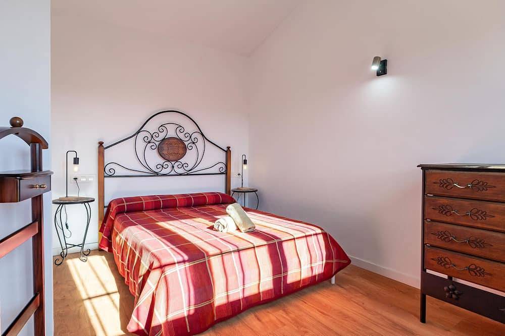 Lovely home in Algodonales with Wifi in Algodonales, White Villages