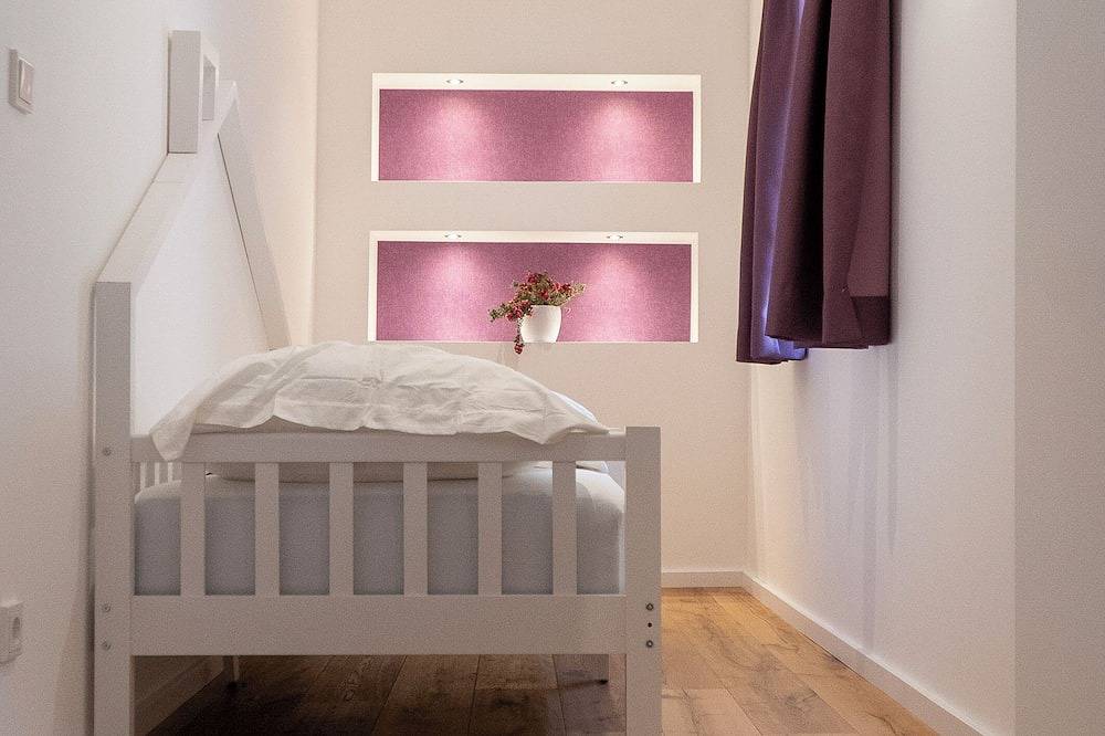 Chalet Skihütte Ferienhaus in Flattach, Bezirk Spittal an der Drau