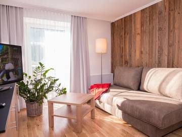 Vakantiewoning voor 7 Personen in Villgratener Berge, Sillian, Afbeelding 4