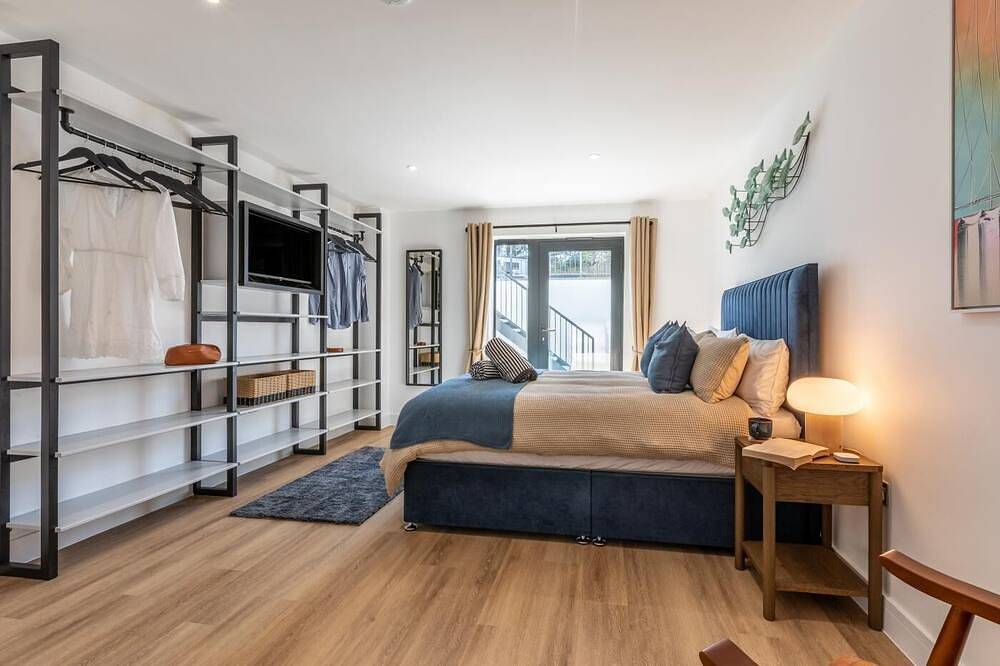 4 Bed in Instow (oc-d30010) in Instow, Devon