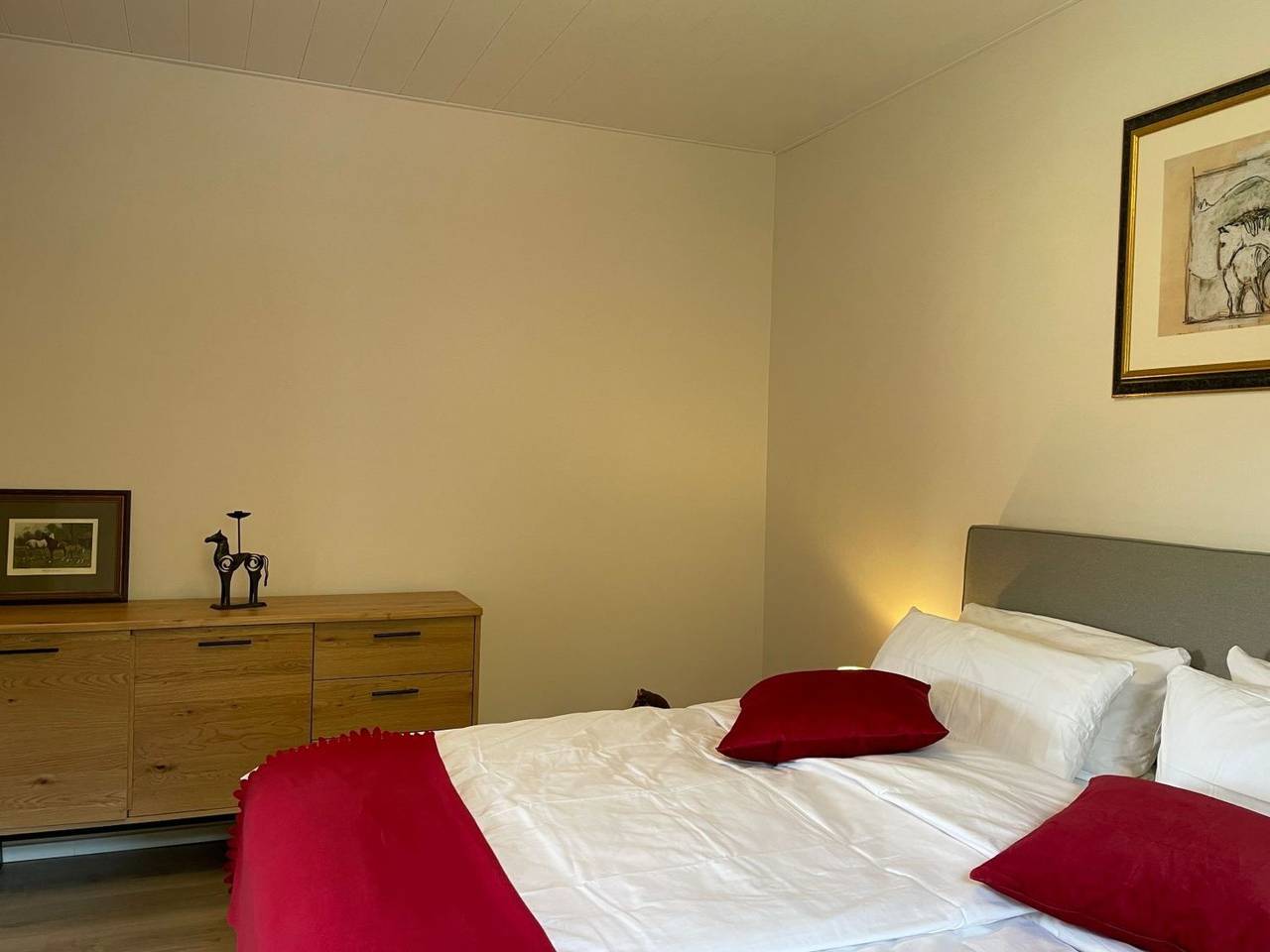 Ganze Wohnung, Annika in Hückeswagen, Oberbergischer Kreis