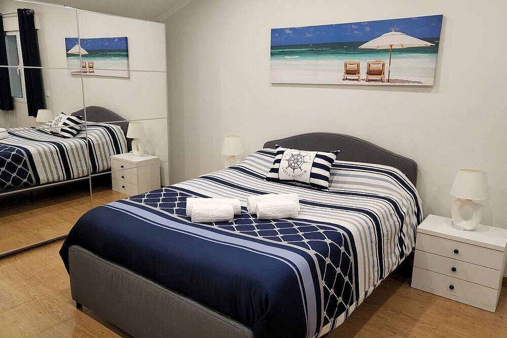 Villa Elysium | Nature Retreat in São Miguel Island, Ginetes