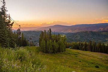 Chalet pour 6 Personnes dans Aspen, Aspen Snowmass, Photo 4