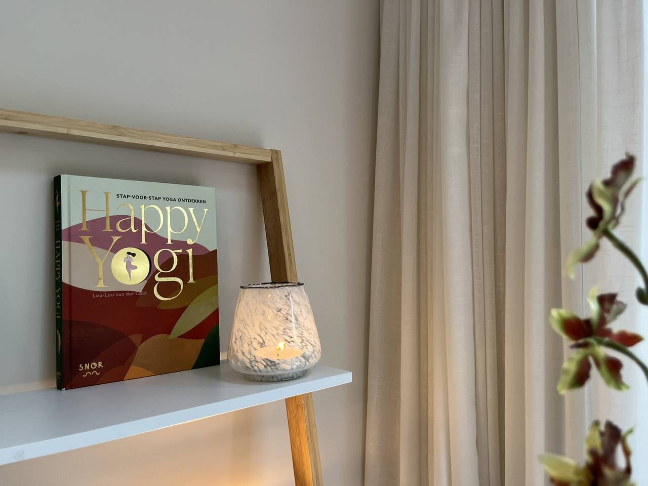 Charmantes Landhaus für 6 Personen in der Nähe des Strandes Oostkapelle und De Mantelinge in Oostkapelle, Walcheren