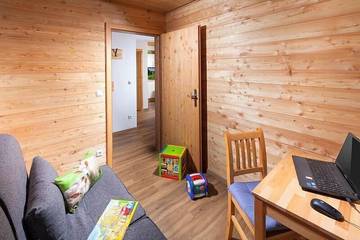 Bauernhof für 4 Personen in Berchtesgaden, Bayerische Alpen, Bild 3