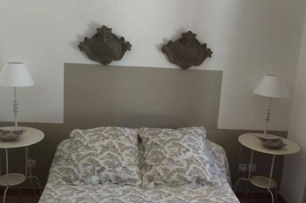 Villa with private pool at the foot of the Sainte-Baume - Le Putt-Tee Bastidon in Nans-les-Pins, Brignoles region