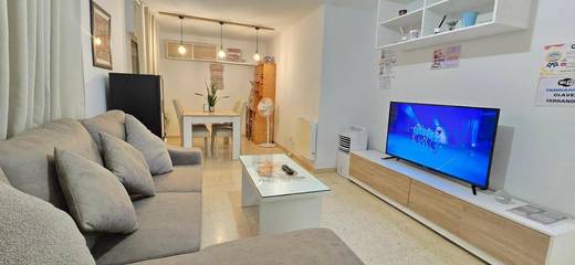 Gîte pour 9 personnes, avec jardin et vue, animaux acceptés à Verín