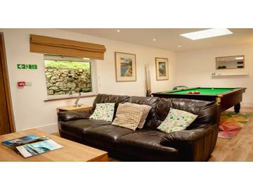 Glamping for 22 People in Symonds Yat, Herefordshire, Photo 1