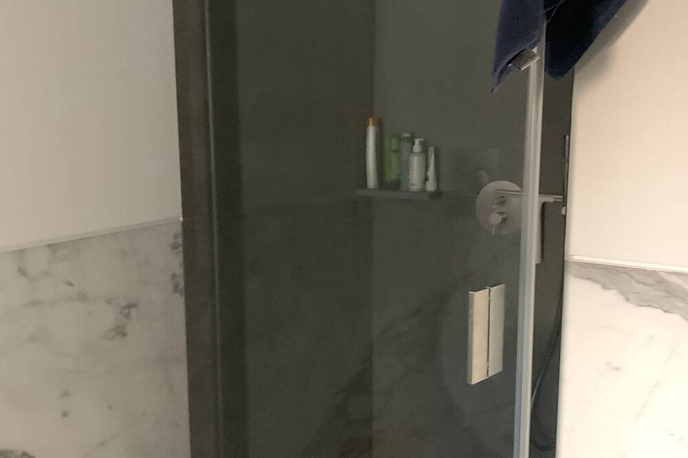 Ganze Wohnung, Cosy and Modern Flat in Senigallia, Senigallia (Gemeinde)