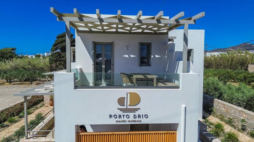 Appartement de vacances pour 5 personnes, avec Balcon et Terrasse ainsi que Jardin et Vue
