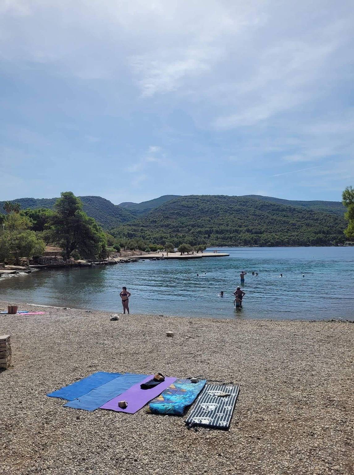 Studio entier, Apartments Lotti 2 in Stari Grad, Hvar