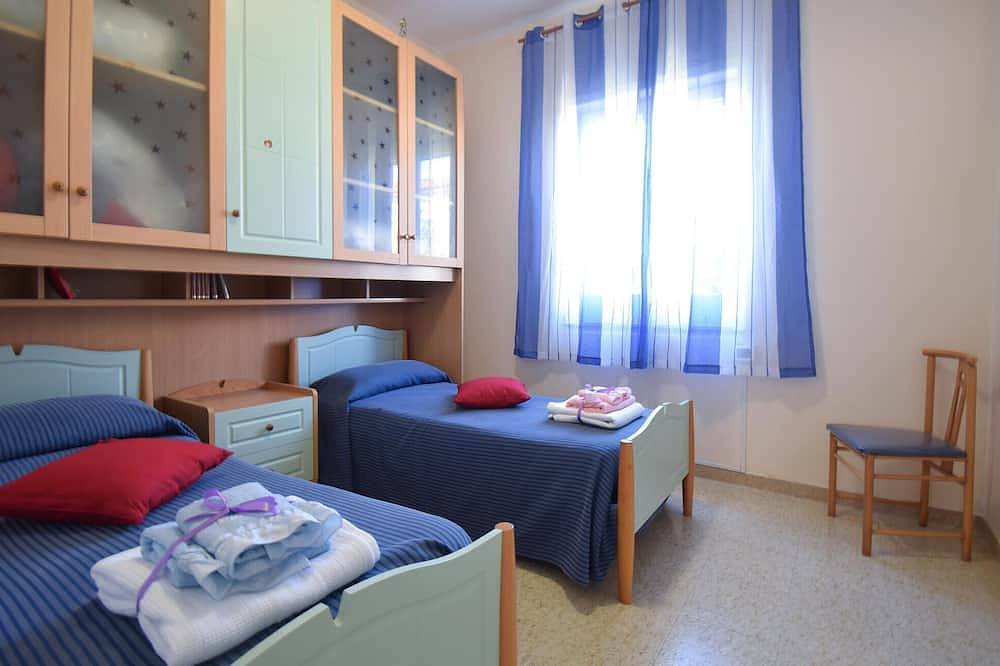 Stunning home in Castel Volturno in Castel Volturno, Provincia di Caserta