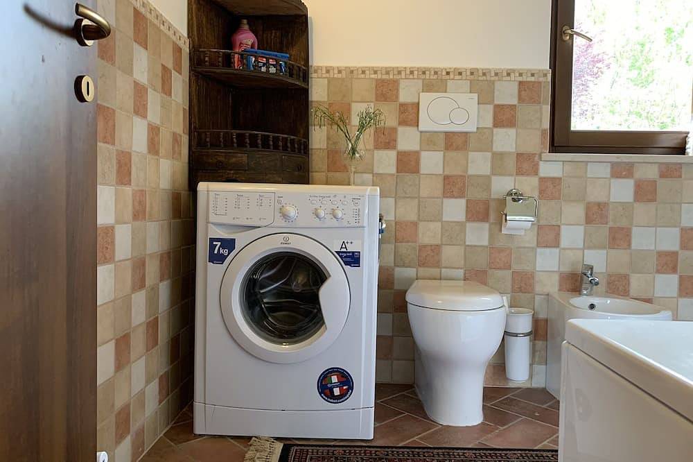 Casa raphael -1- the best location you ever dreamed in Amandola, Nationalpark Monti Sibillini