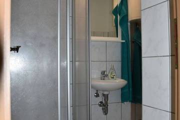 Bungalow für 4 Personen in Kreptitz, Dranske, Bild 4