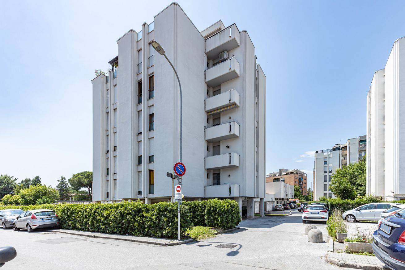 Appartamento intero, Apartment with Balcony near Cisanello Hospital in Pisa, Riviera Toscana