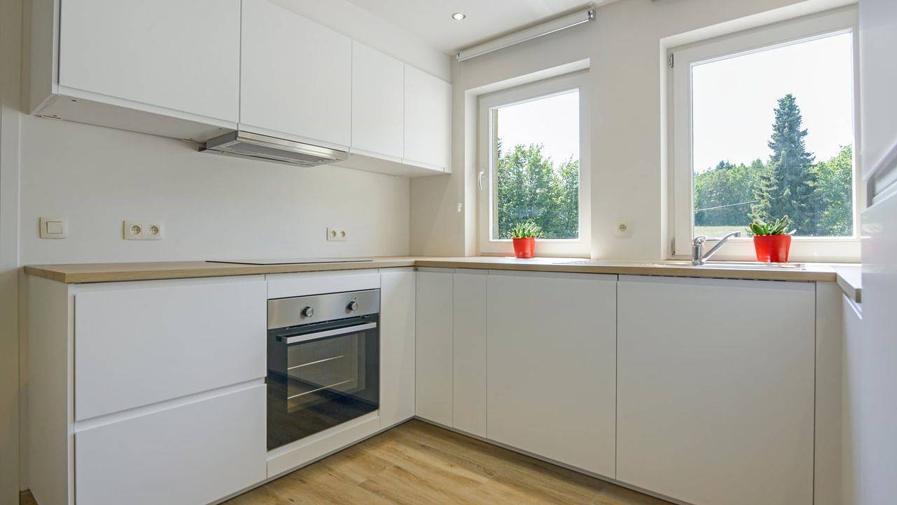 Ferienhaus für 2 Personen (50 m²) in Gros-Fays in Bièvre, Région de Namur