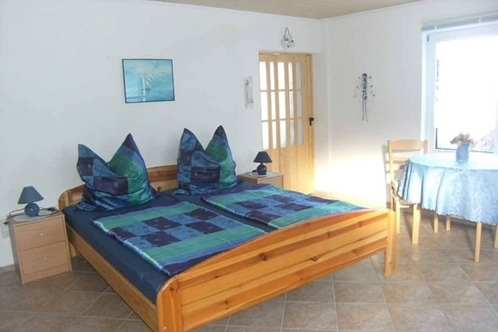 Fezi - We27822 Cozy holiday room in Sassnitz, Jasmund National Park