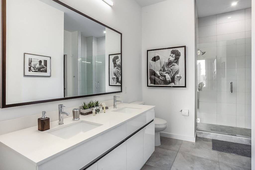 Ganze Wohnung, Cloud Nine von Atlanta Luxury Rentals in Atlanta, Fulton County