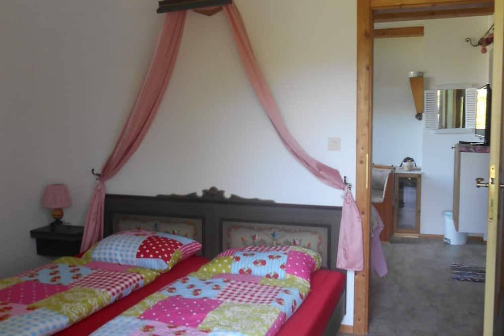 Ganze Wohnung, Die sehr schöne Terrassen-Wohnung Gilgen in Salzkammergut-Berge, Sankt Gilgen