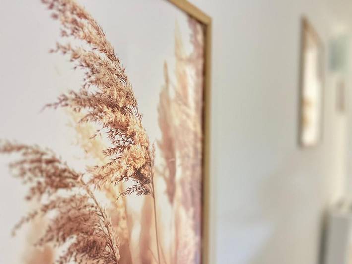 Gîte pour 4 personnes à Montendre - 4