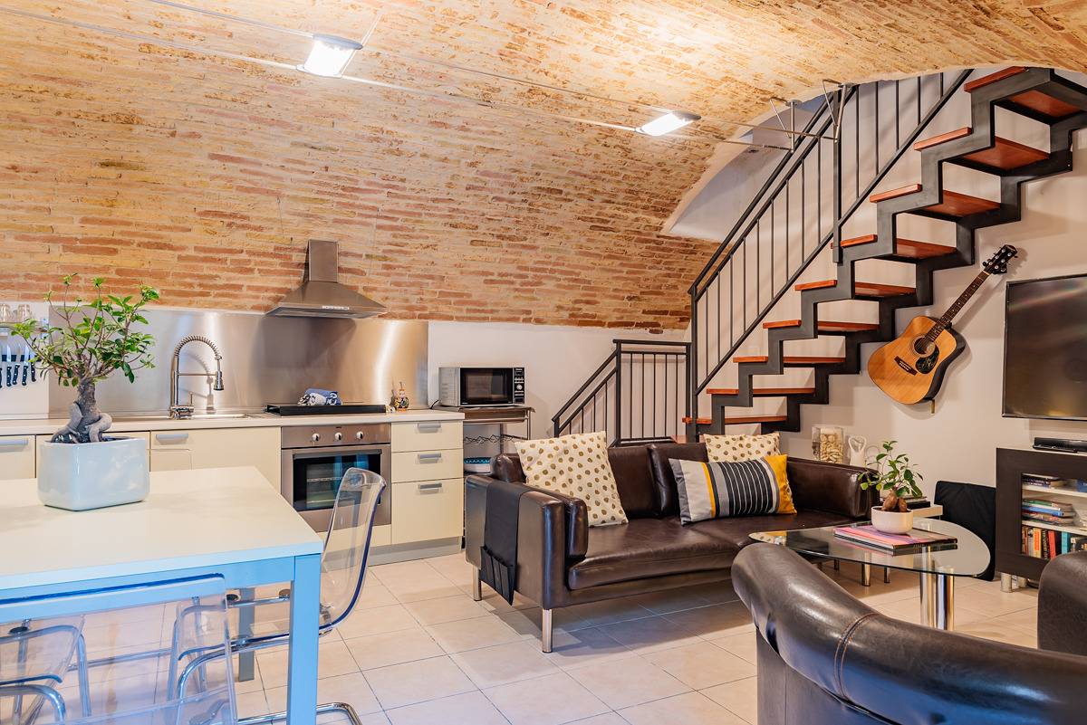 Appartamento intero, Casa Bramare - Yourplace Abruzzo in Rocca San Giovanni, Provincia di Chieti