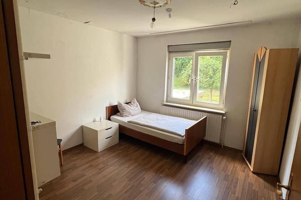 Asx Trubenhausen ist ein Monteurs Unterkunft und ein Ferien unterkunft in Großalmerode, Werra-Meißner-Kreis