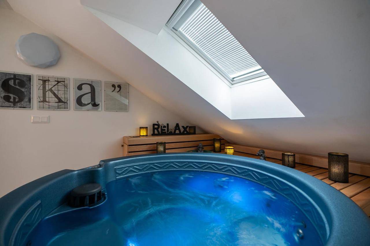 Appartement entier, One-Bedroom Apartment in Plzeň, Région de Plzeň