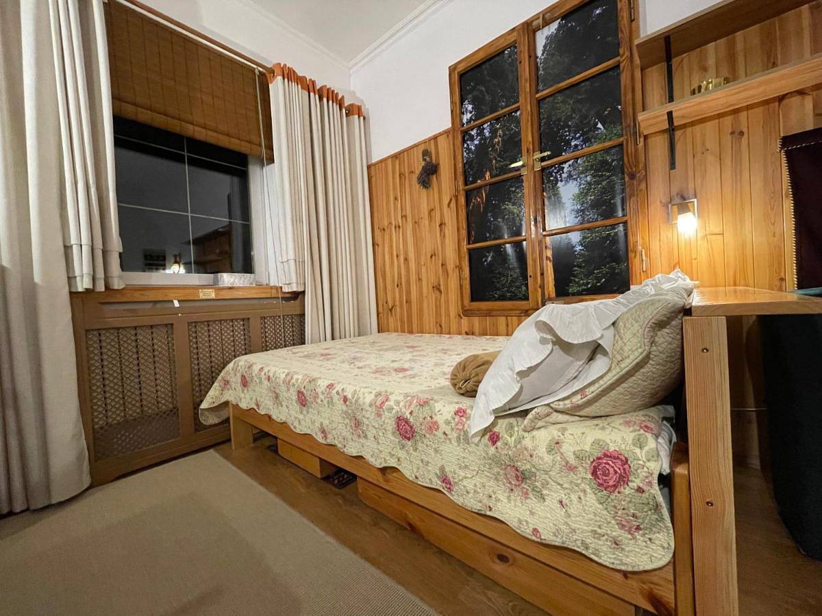 Cały apartament, Studio in Supraśl, Podlasie