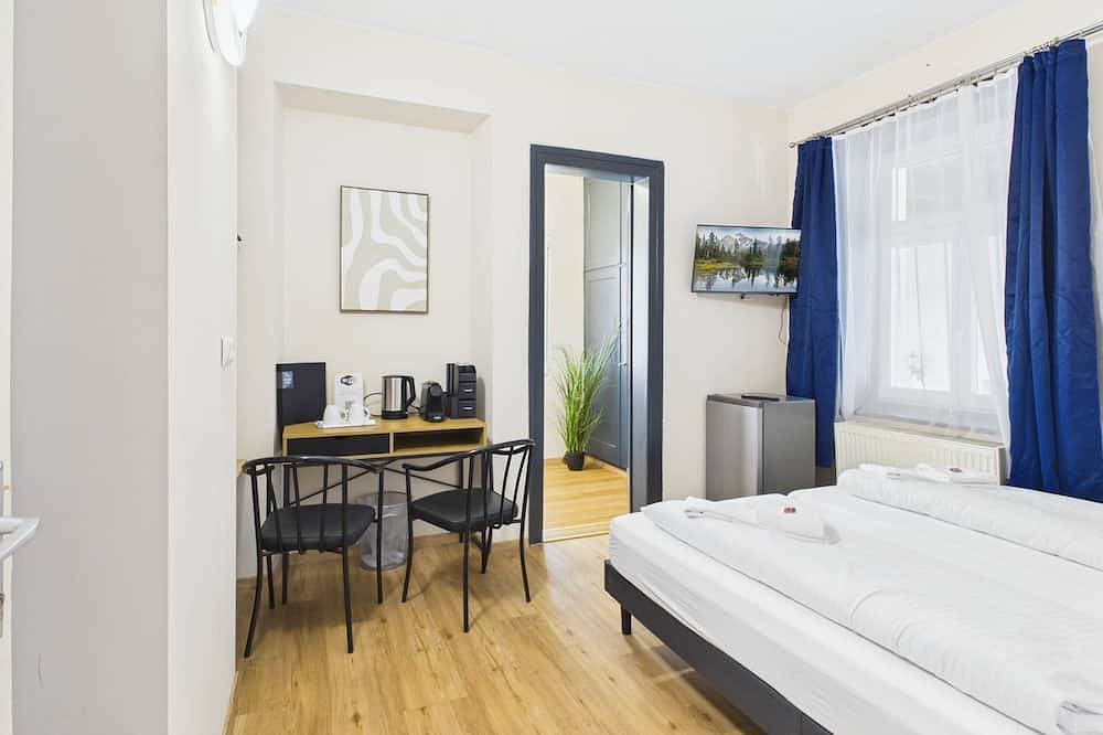 Ganze Wohnung, Lustenau - Villa Blumenau Studio 1 in Lustenau, Bodensee-Vorarlberg