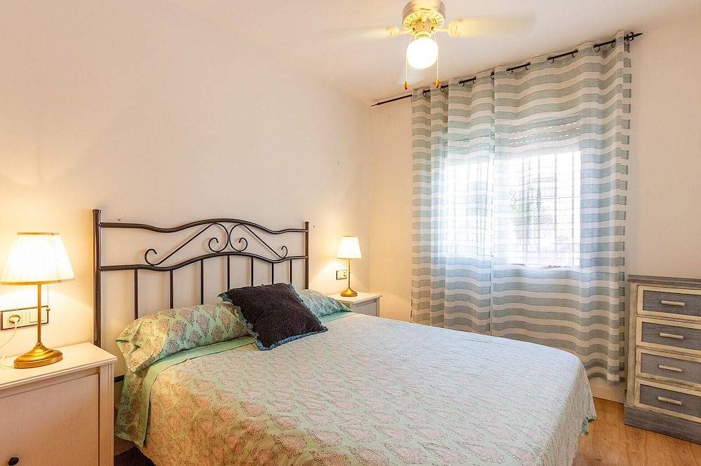 Atemberaubendes Zuhause in San. in San Fulgencio, Costa Blanca