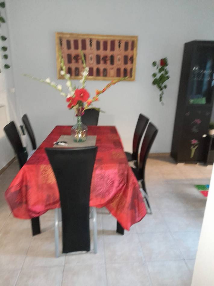 Location de vacances pour 4 personnes à Saint-Pierre (ville) - 4