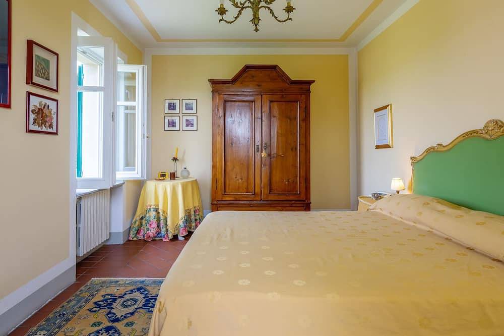 Ca' del Vento by Interhome in Zenevredo, Oltrepò Pavese