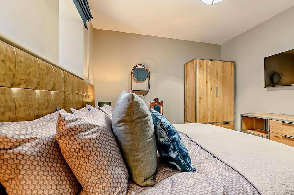 3 Bed in Newquay in Newquay, Cornwall