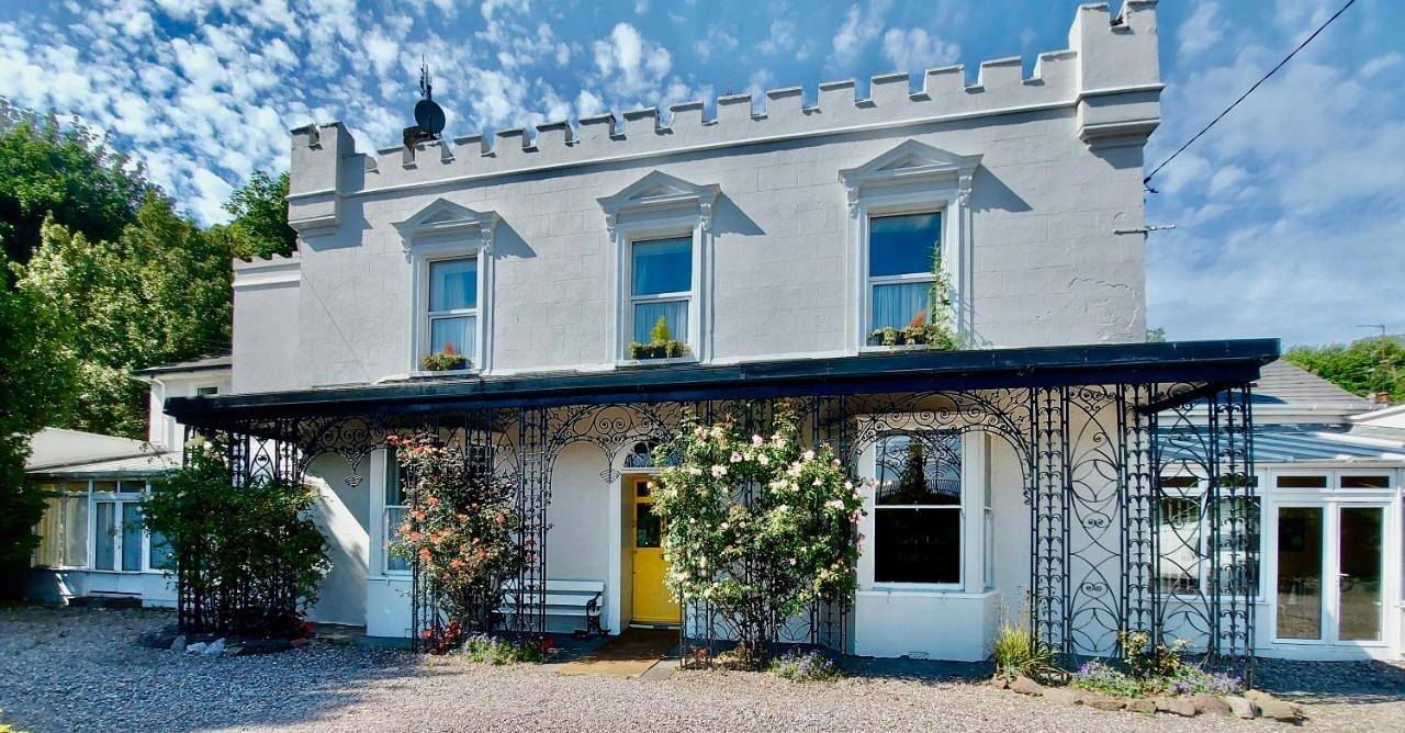 Single Room in Cork, County Cork