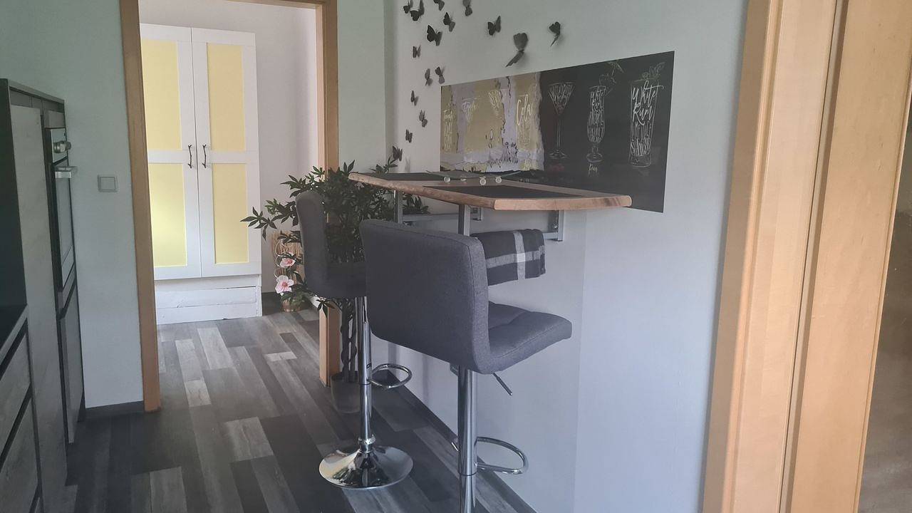 Ferienhaus für 2 Personen (100 m²) in Wusterwitz in Wusterwitz, Mittelmark