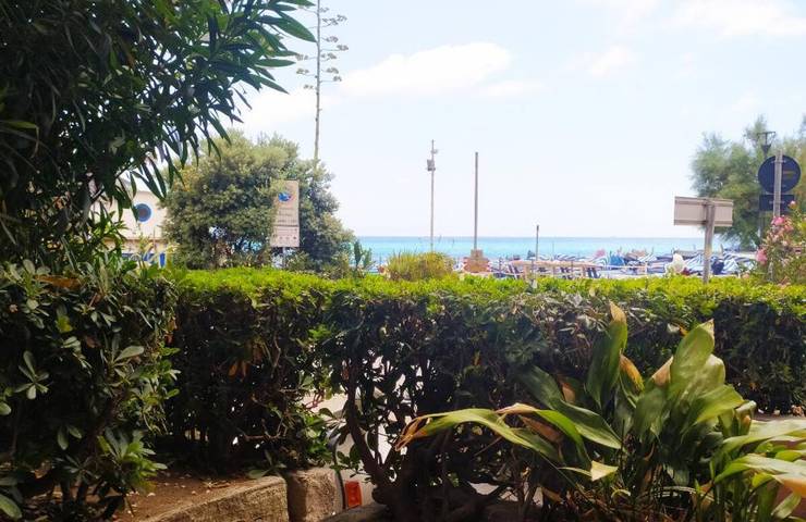 Gîte pour 2 personnes dans Monterosso al Mare - 4