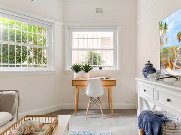 Appartement De Vacances pour 4 Personnes dans Manly (Sydney), New South Wales, Photo 2