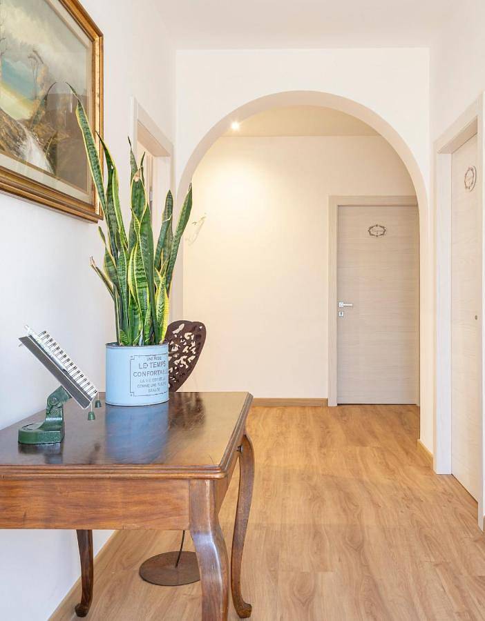B&b per 2 persone a Mira