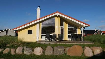 Ferienhaus für 7 Personen in Großenbrode, Südliche Ostseeküste, Bild 3