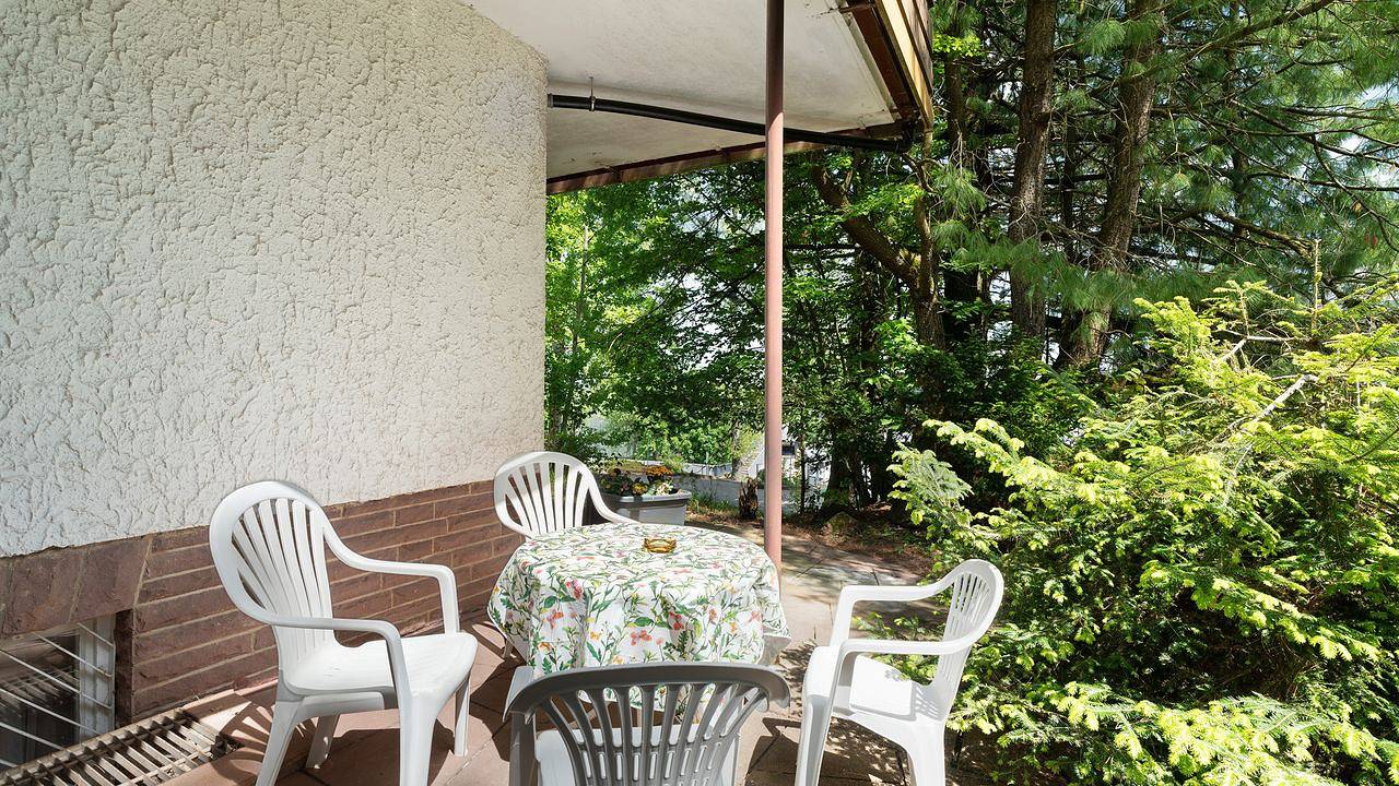 Ganze Ferienwohnung, Ferienwohnung für 4 Personen (60 m²) in Bad Wildbad Im Schwarzwald in Bad Wildbad, Nordschwarzwald